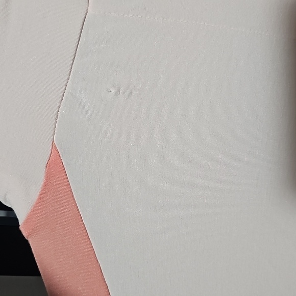 Adidas Golf Dress Size XL NWT - Picture 6 of 12